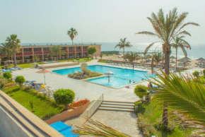  Lou'lou'a Beach Resort Sharjah  Шарджа